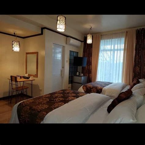 lagonoy hotels|𝗧𝗛𝗘 𝗕𝗘𝗦𝗧 Hotels in Lagonoy of 2024 (with Prices) .